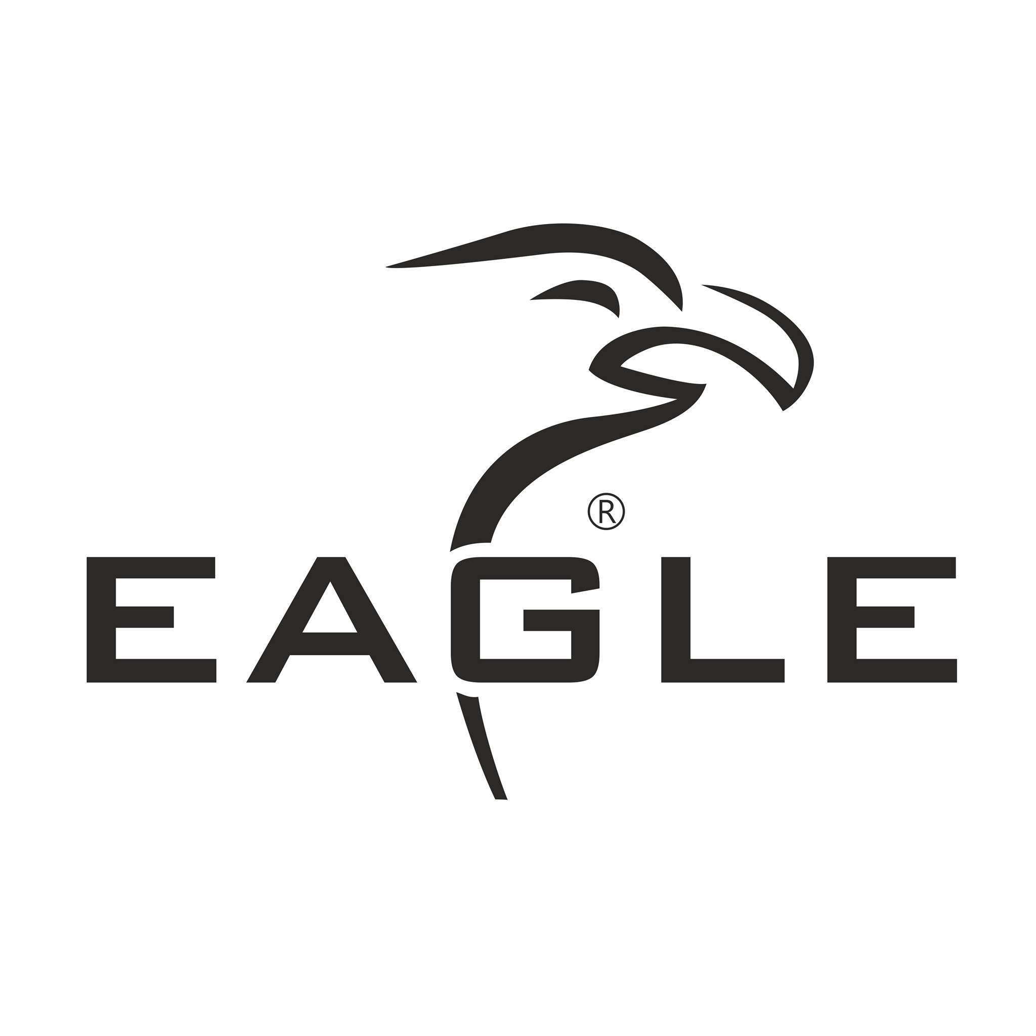 Eagle Americas Expands Into the Western U.S.