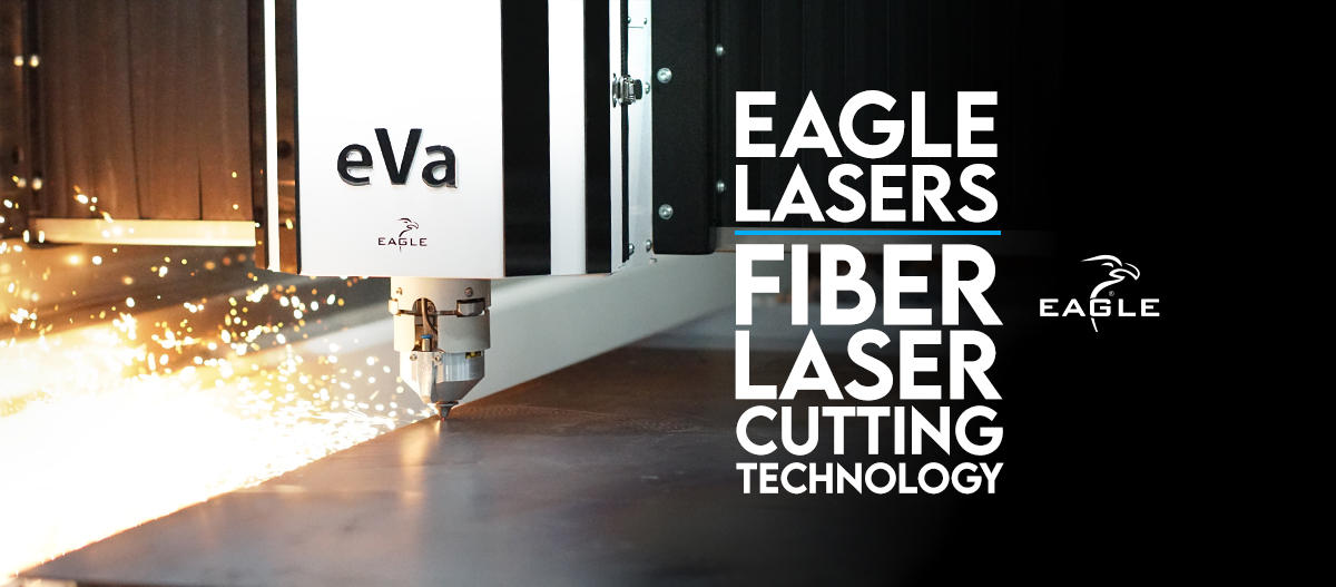 Eagle Americas Expands Into the Western U.S.