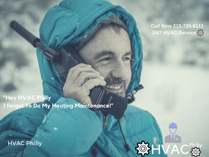 22519865 790993544434253 84346953913366249 O