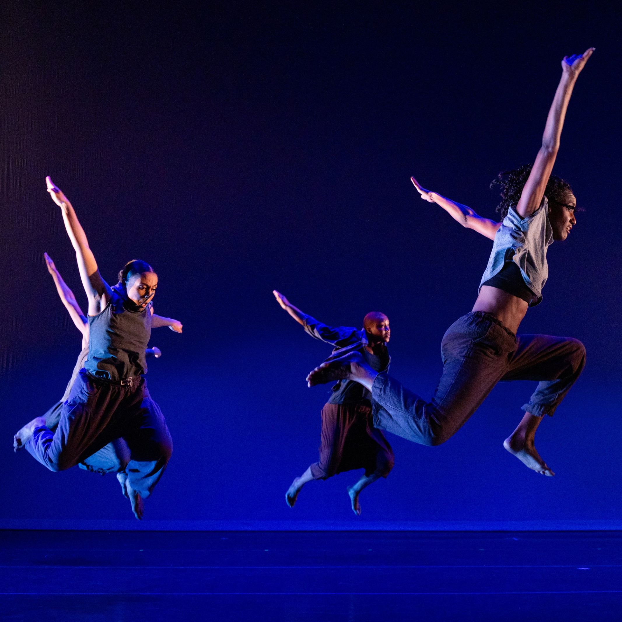 "Shelter" | Photo by Olivia Moon Photography