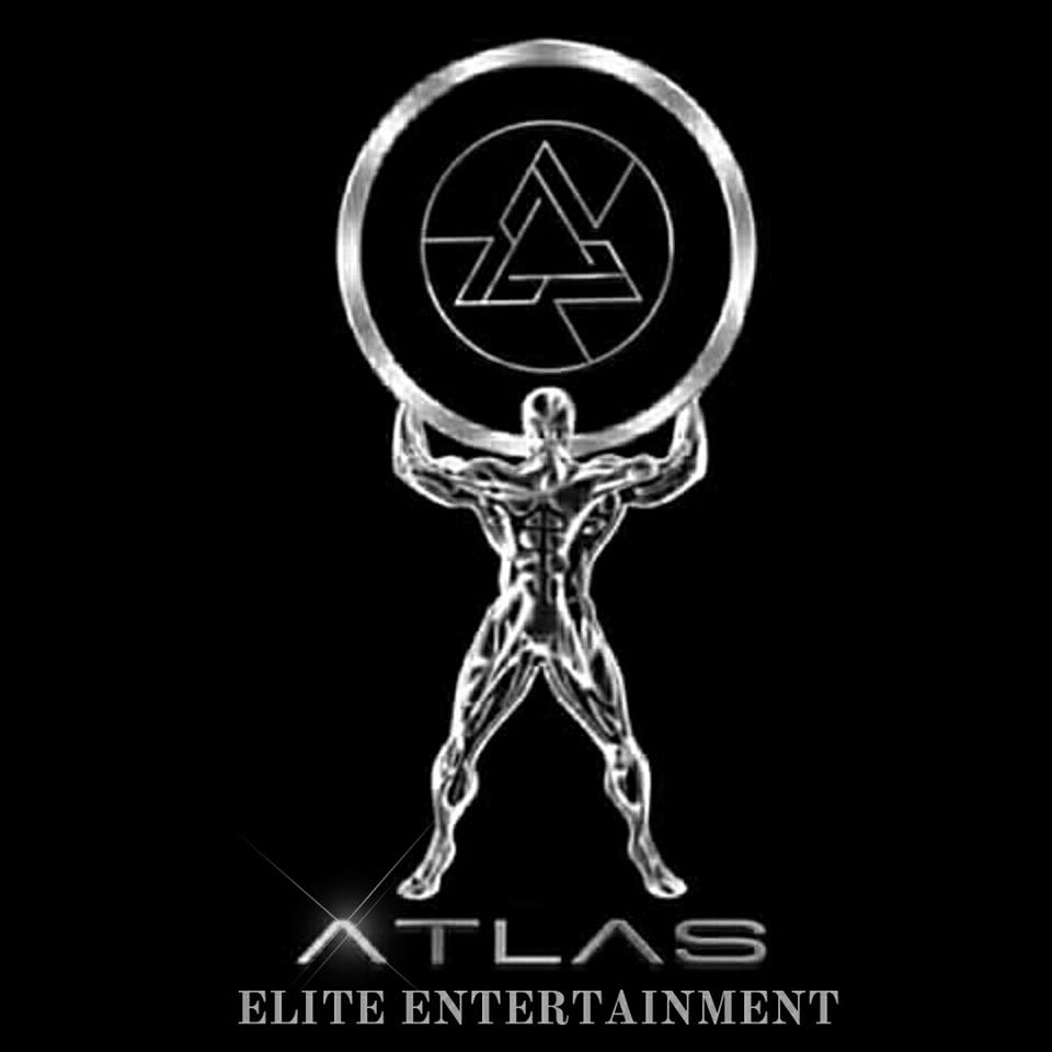 Atlas Elite Entertainment