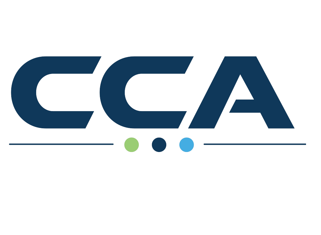 Color Card Administrator, Inc