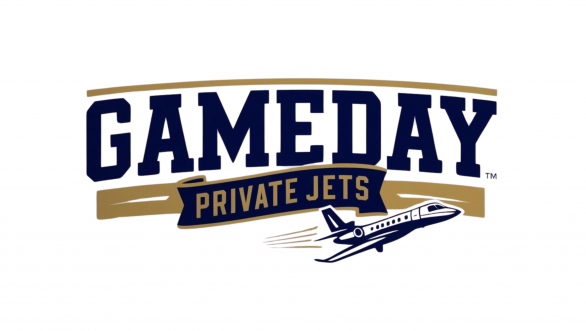 Game Day Private Jets