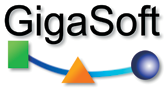 Gigasoft, Inc.