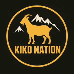 Kiko Nation