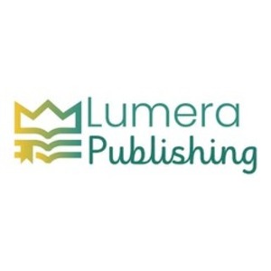 Lumera Publishing