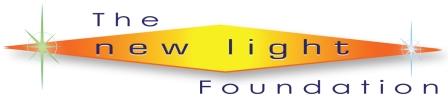 New Light Foundation, Inc.