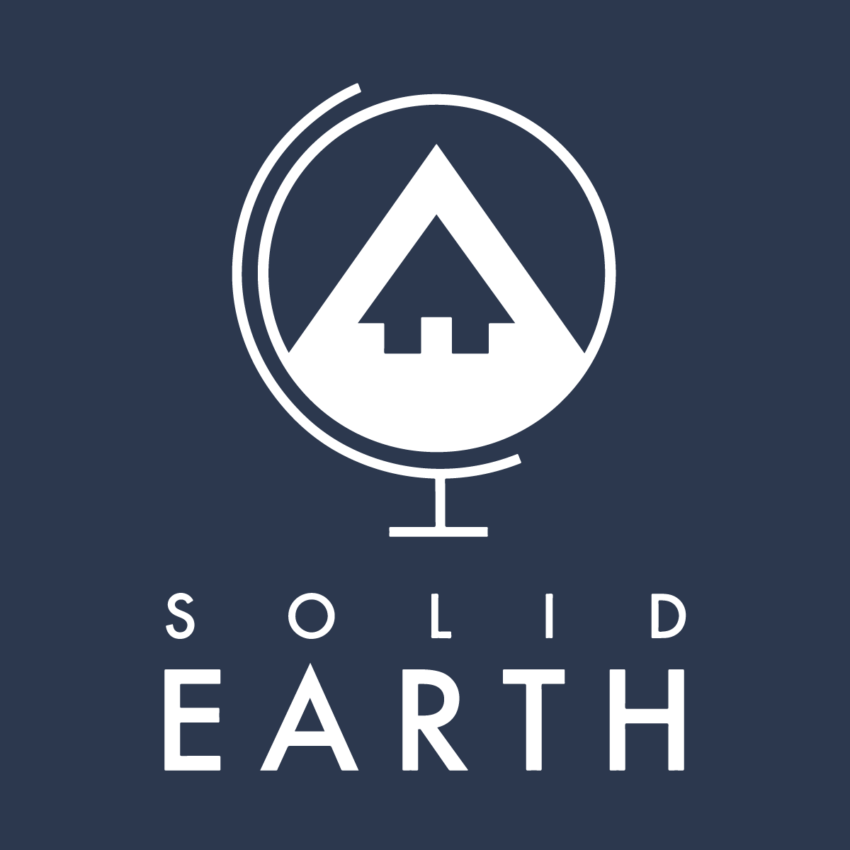 Solid Earth