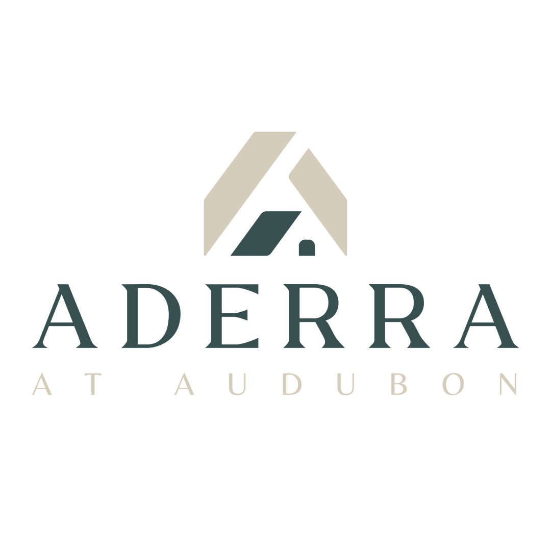 Aderra 62+