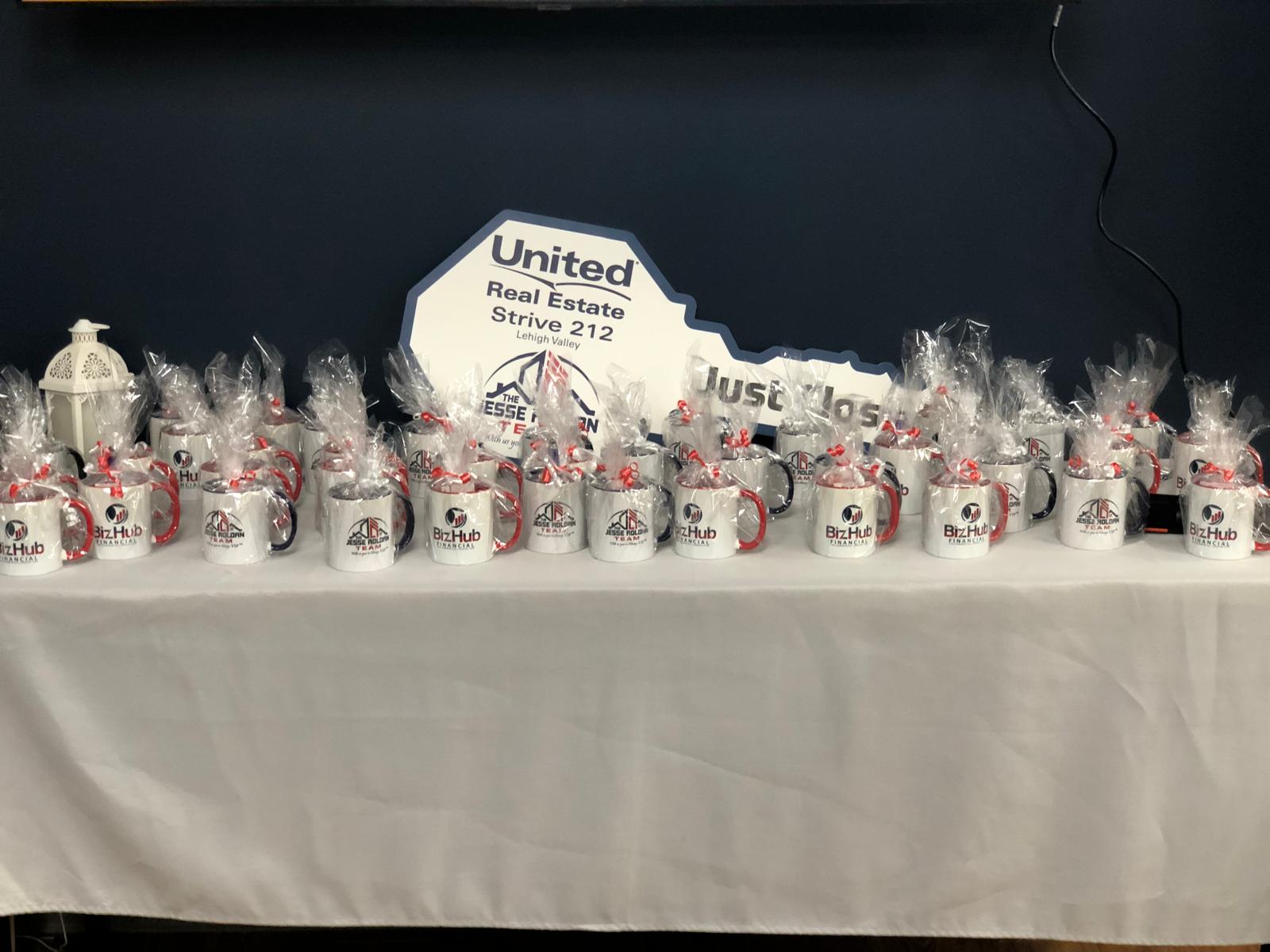 B5c5f0af 67a2 43d9 Ae28 423ae90d7bd2