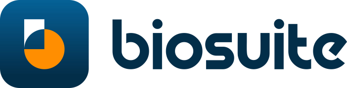 biosuite ApS