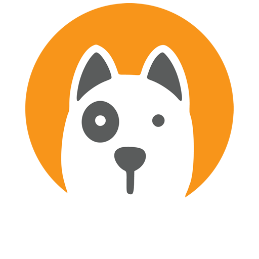 Deployhub Website Loog