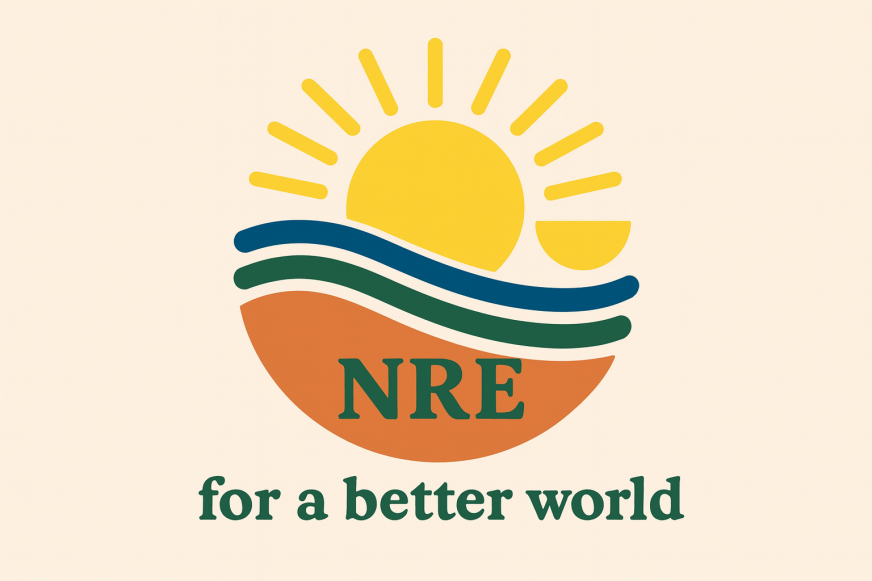 File 00000000d18c61f486c11fbfc93abb0e