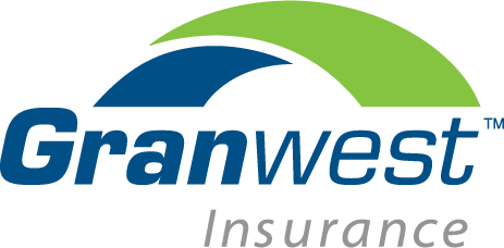 Granwest Insurance Color Tm 200
