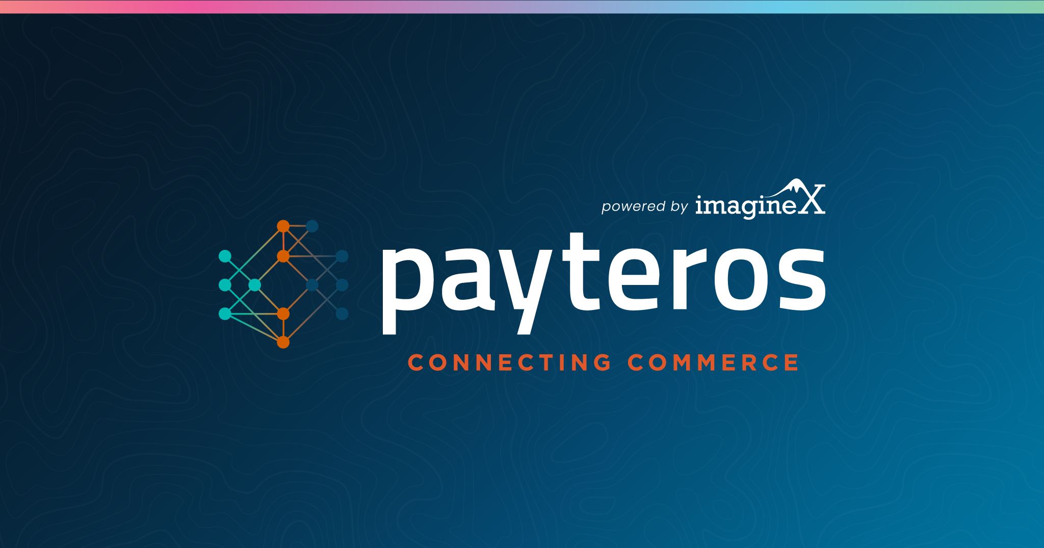 Imaginex Cover Payteros
