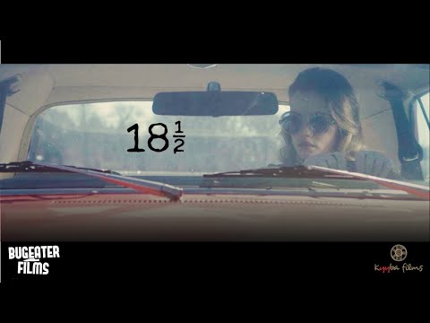 Michigan Production Company Kyyba Films Set to Premiere 18½, a Watergate Story at Emagine Birmingham 8.