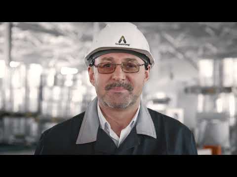 Armstrong International provides intelligent system solutions that improve utility performance, lower energy consumption and reduce environmental emissions.