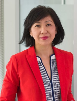 Toan Huynh