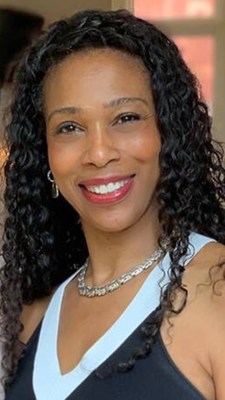 Lori Jordan