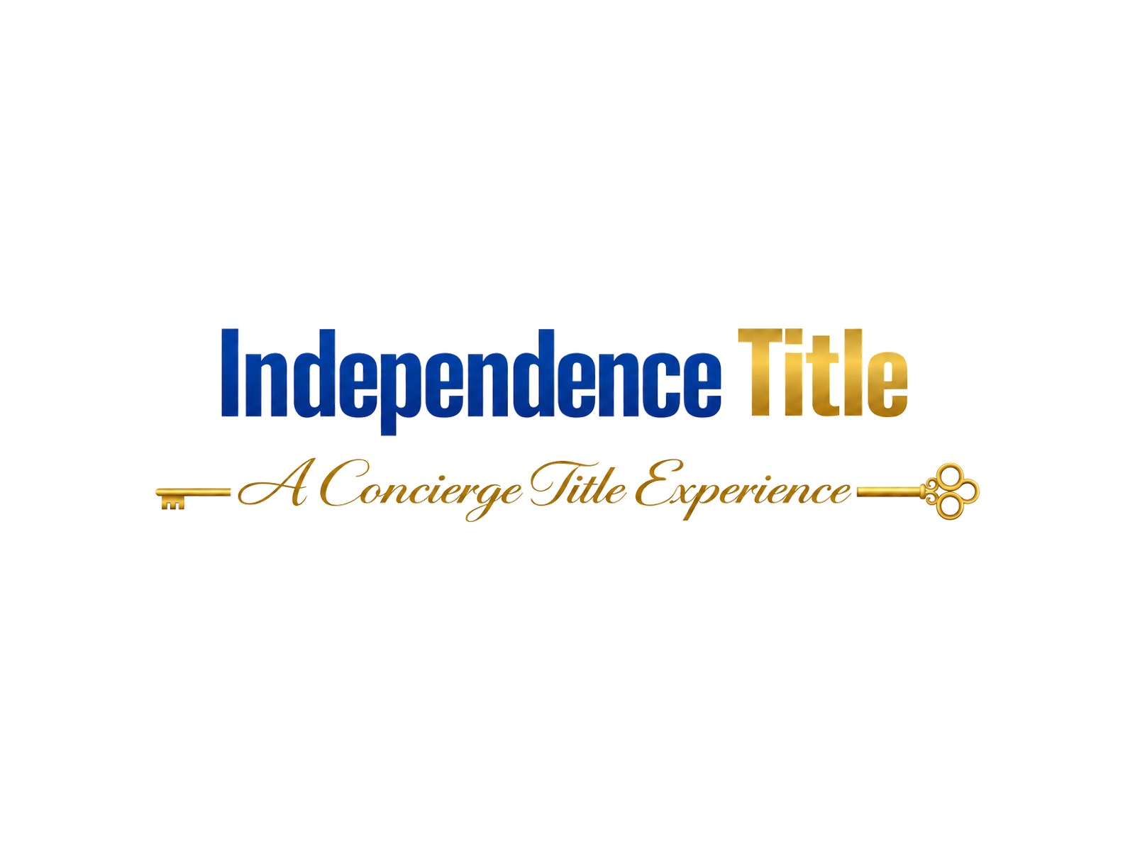 Independence Title, Inc.