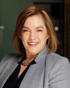 Karen Shellie