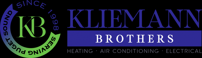 Kliemann Brothers Heating & Air Conditioning