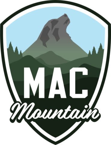 MAC Mountain
