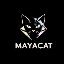 MayaCat