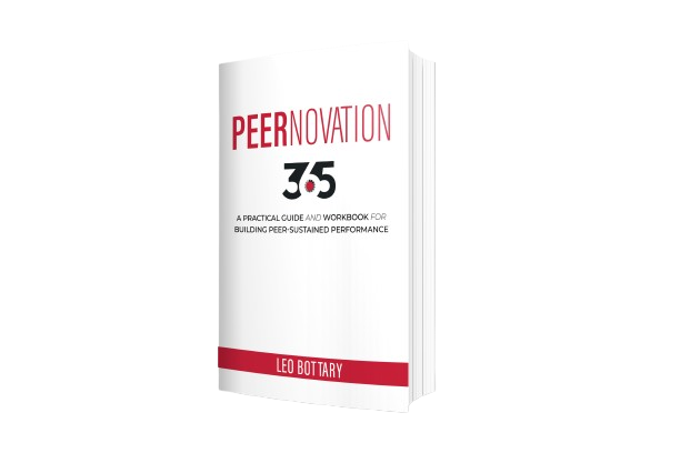 Mock Up 1 Removebg Preview