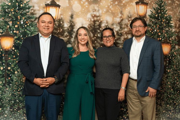 Narpm Christmas 12 2025 1