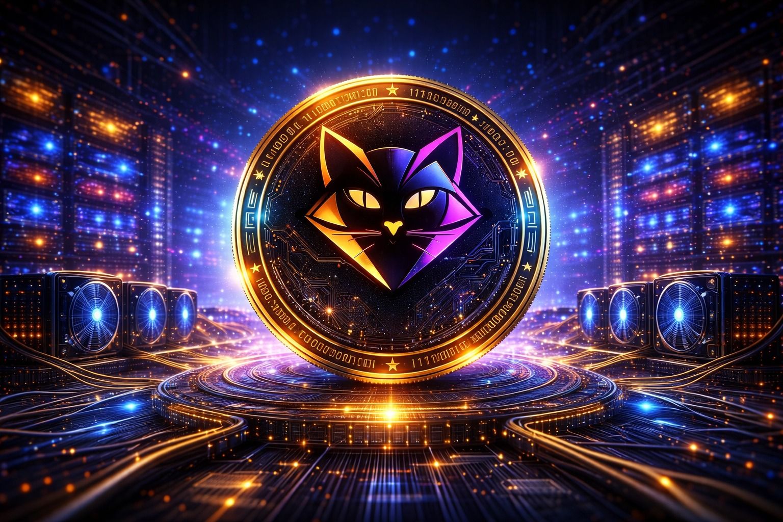 Picture From Cryptonaire weekly