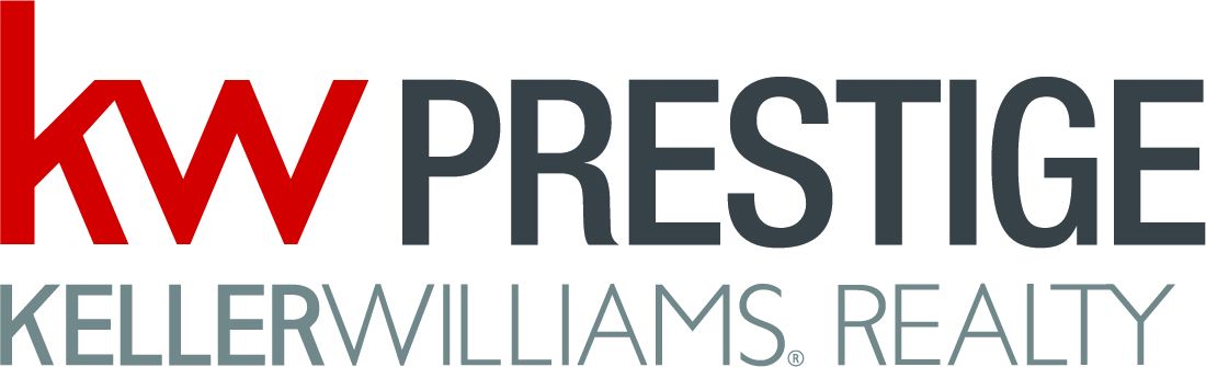 Prestige Logo Updated 2
