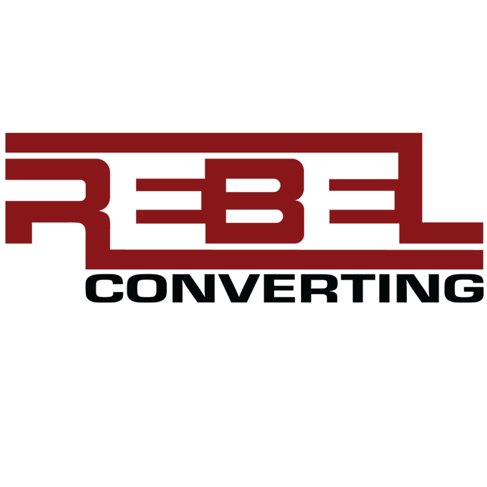 Rebel Converting Logo 2
