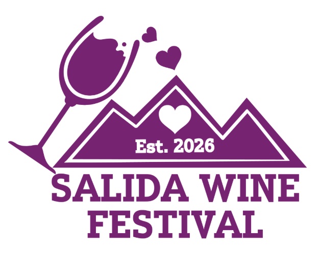 Salida Wine Festival