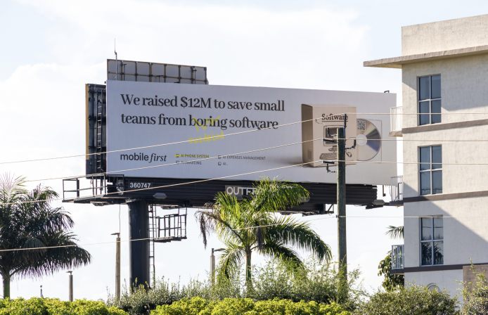 Screenshot 2025 10 30 At 16 31 46