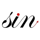 Style & Image Network, LLC (SIN)