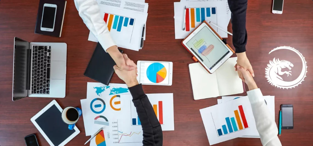 Slotozilla Q3 2025: SBC Lisbon Results & Expansion