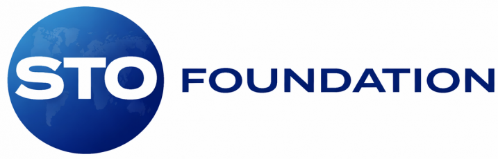 STO Foundation