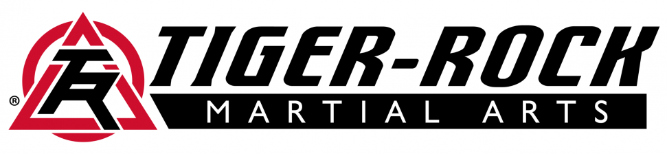 Tiger-Rock Martial Arts