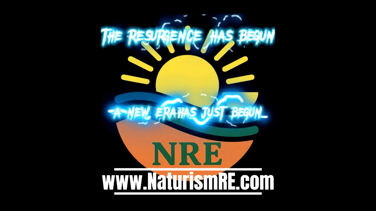 Vlcsnap 2025 07 22 20h29m40s202