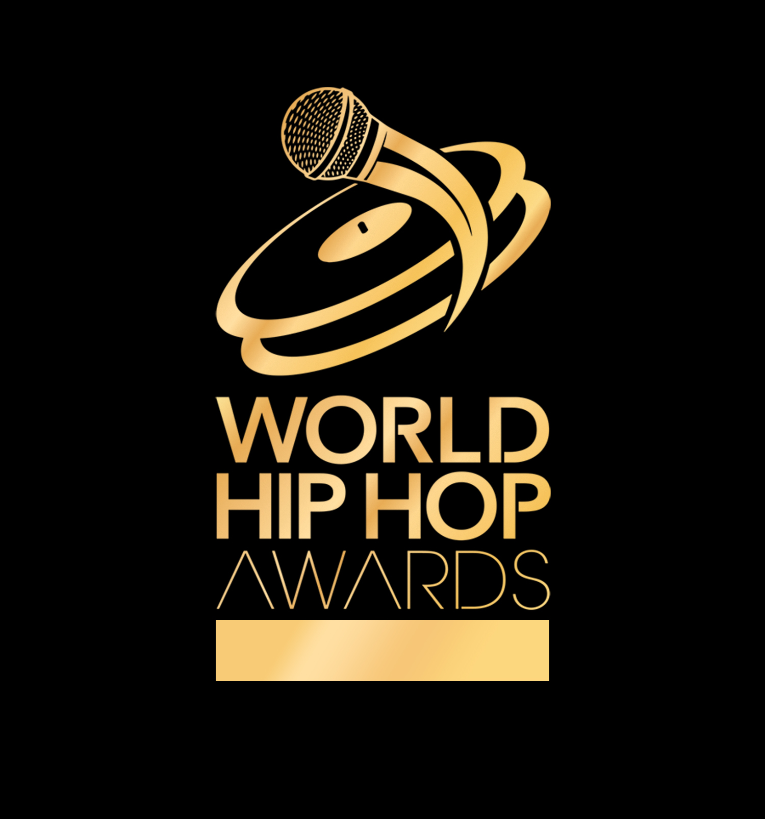 World Hip Hop Awards