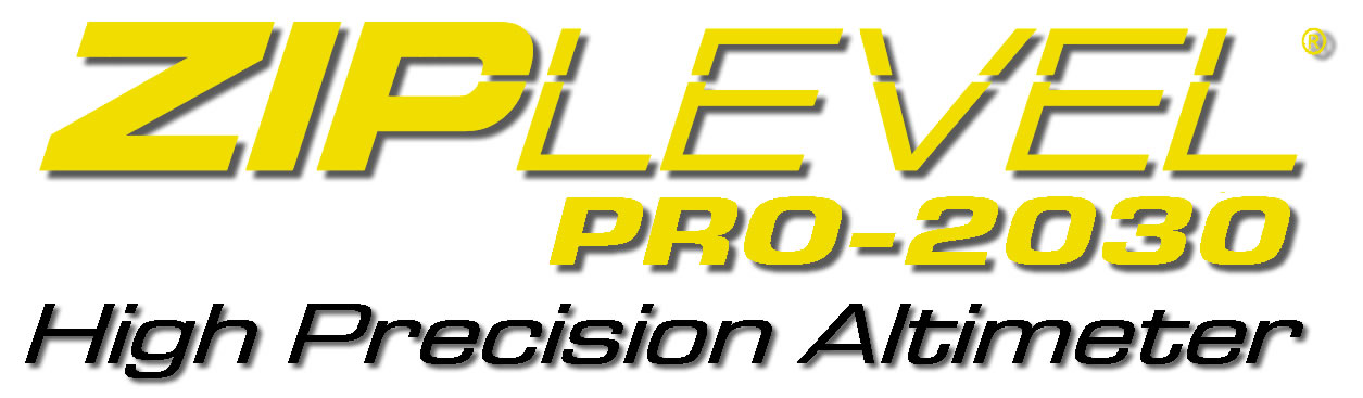 Technidea Corporation